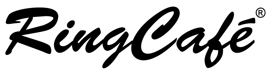 RingCafé